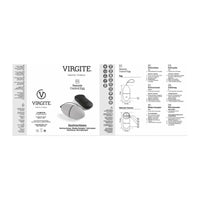 V4H9D9EAB1007E61D18C6544020E8D28F32R4678855P6
