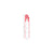 V4HDC98AECBCFB63BF277FCE60B4F2EB7EER5098457P6