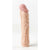 V4H5990E90B8011812B0516534AE1CD28C7R5098336P1