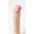 V4HEEE3448CD0C4CD1874A1F709E2224594R5098341P2