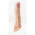V4H7996C188336C90A8426E1BA47CEE14FAR4679868P2