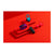 V4H8E16BF33CC9A6C47D3096AD74B24B671R5120357P6