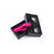 V4HDD650434A79E93A99953DAF46A102901R4779329P3