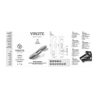 V4HE993002FB9AE0752FC8C2F0931A68DDDR4779001P5