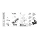 V4HF6D123474E0BB613BB22893C83975029R4678641P4