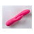 V4HDCA8BE6EFC49DE250A02E805F9AAC7B6R4779021P2