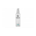 Lubricante Virgite 150 ml Sin aroma