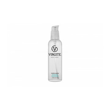 Lubricante Virgite 150 ml Sin aroma