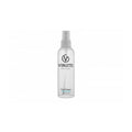 Limpiador de Juguetes Eróticos Virgite 150 ml