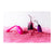 V4H0CD48BB59F1E373802204F9CE540EFE1R4678936P7