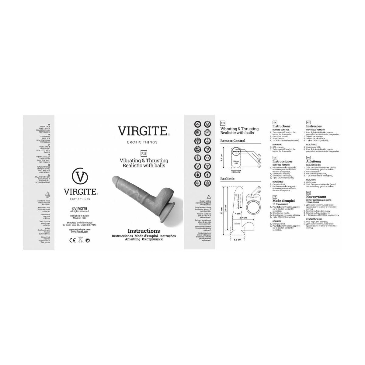 V6HAC38A2CC0C47580B5C21D6C43CB49811R4779156P7