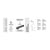 V4H24A0F1EC4F583DCB315DA4C3D44BEE6AR4778702P6