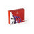 V4H4CBCC79063E040609EBB837838CA67D6R4797867P8