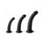 V4HE6E40497011A37DFFFDDB36CAFD024ADR4777184P1