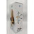 V4H63EAA82EC65C16613BA39F4B0D87107CR5098490P6