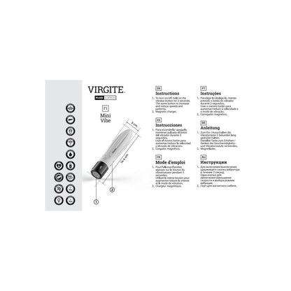 V5HC6555A23C6DD33115A2F9F717432DBFAR4778801P9