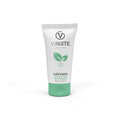 Lubricante Con Base de Agua Virgite 50 ml