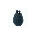 Huevo Vibrador Virgite