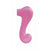 V4HEDA043949F51029BB58639AE437477BBR4778616P4
