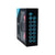 V4H0AD326ECD8A64EC114752B66FA94466AR4778631P8