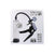 V4HDAC608BDE68AA2C3ED970BC80FFE4FCCR4799134P2