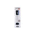 V4H608DF45ADC696DCFC9E2C65ABA9D1806R4799109P2