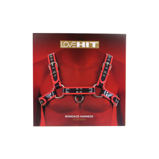 V6HF4120F7F3F6FCFFB55A85307DAF99181R4797762P2