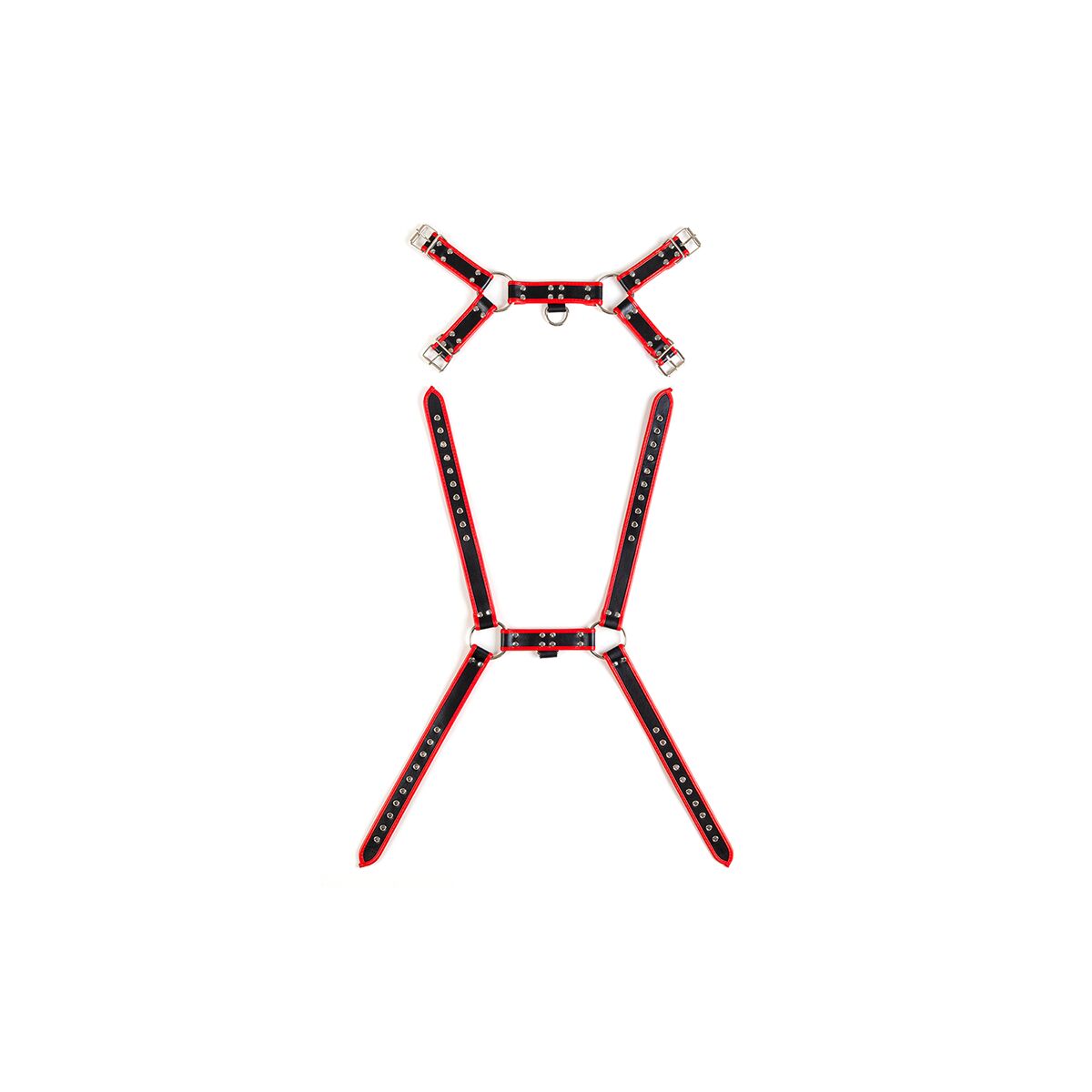 V6H001151FA837BC30974852DA8F6B12A12R4797763P3