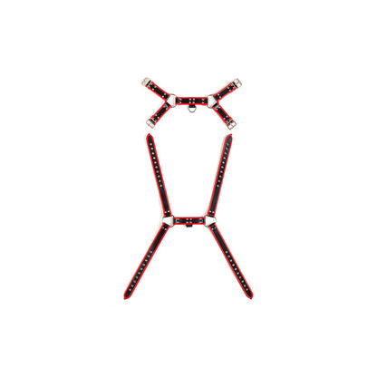 V6H001151FA837BC30974852DA8F6B12A12R4797763P3