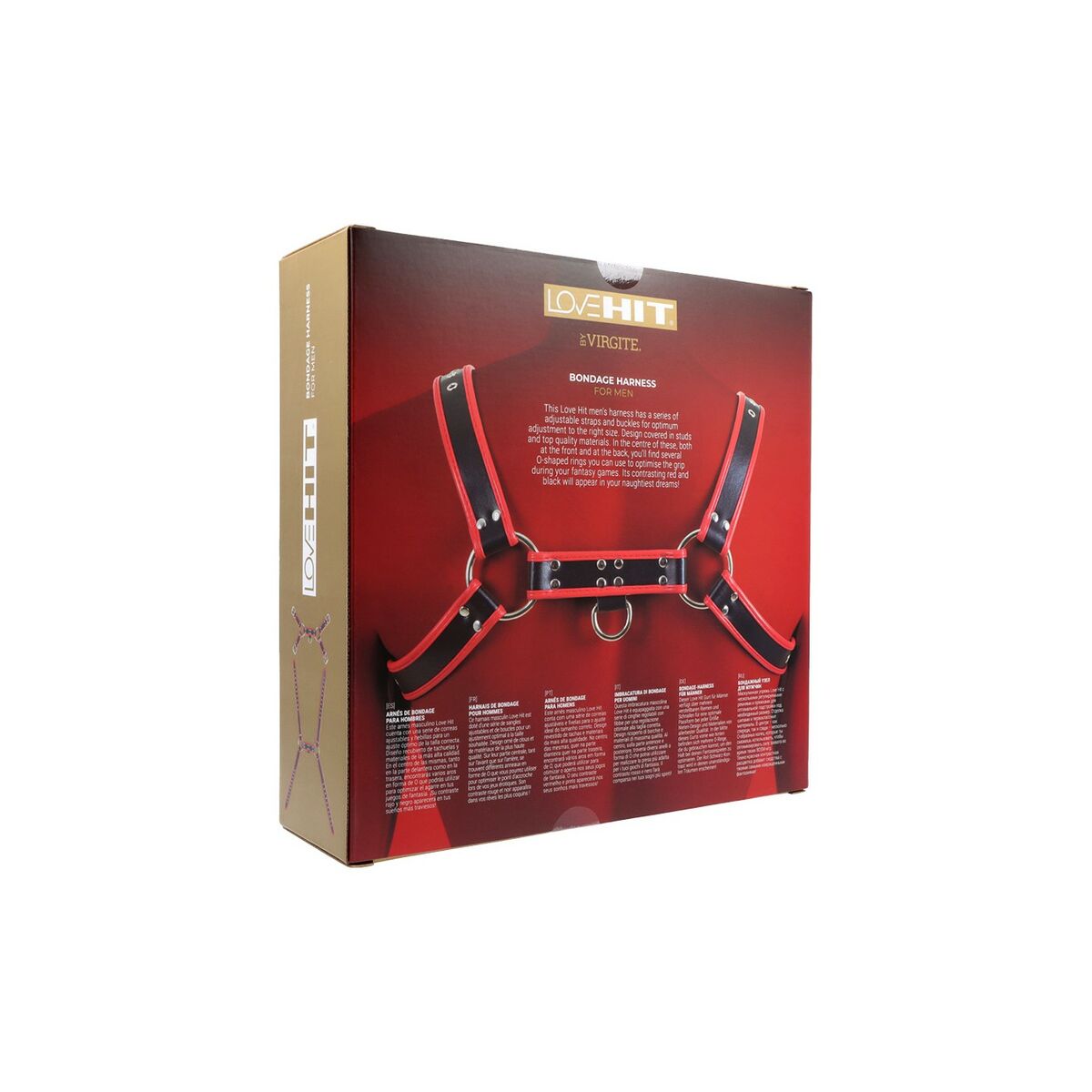 V6H5AEF5E796B6FC8C87D9583275C70603CR4797764P4