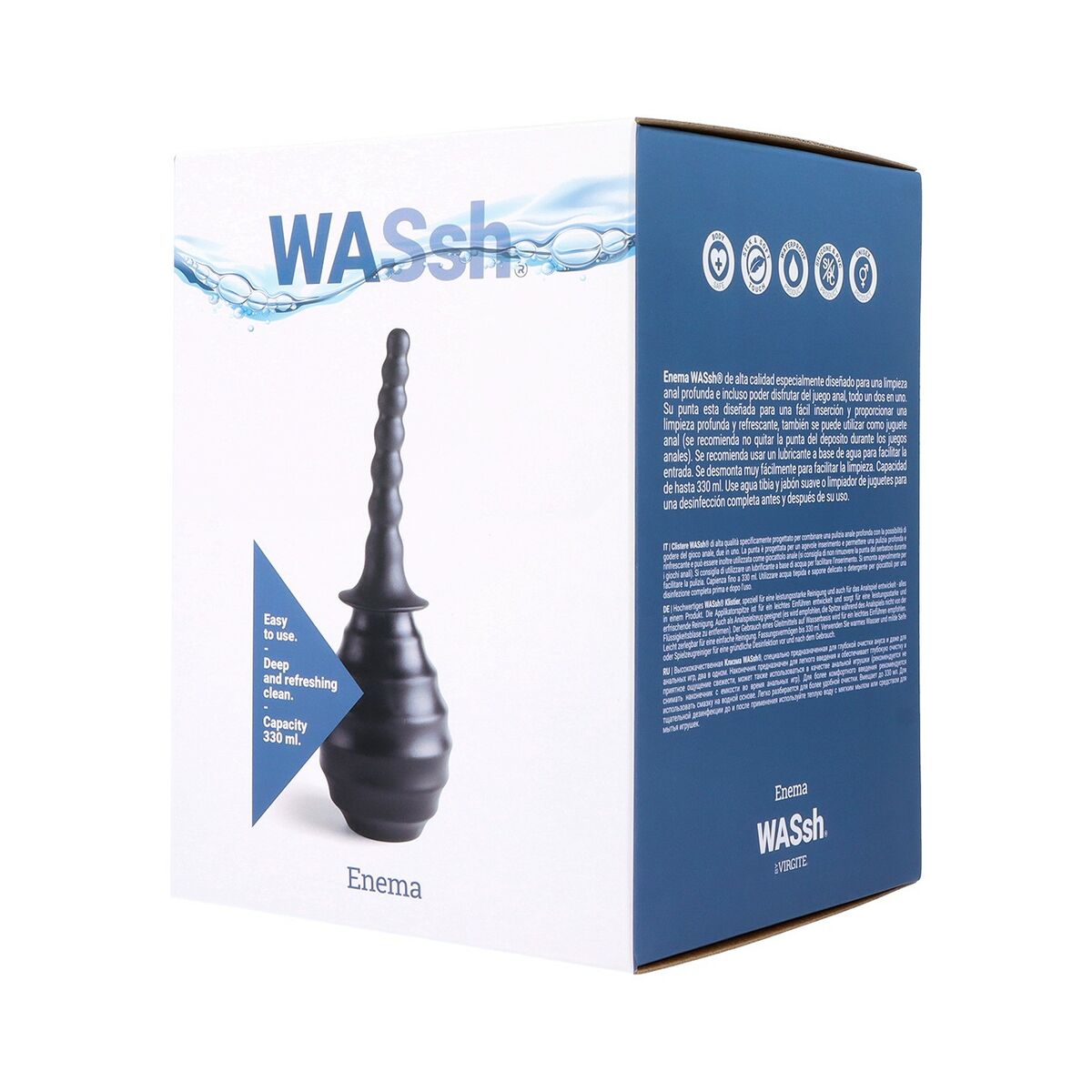 V5H235620F838D64E3E2D1527D75F70BD8ER4799411P3