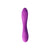 V4HD80FABACFD445D5EB26FA6688A1505DER4779218P4