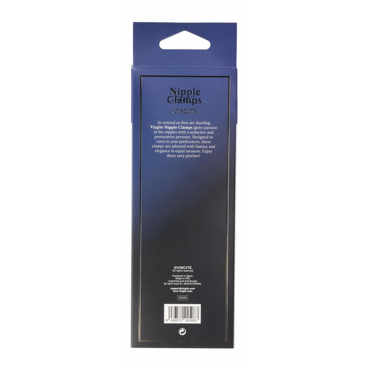 V4H23241B79DF2B6CF433D90091E250FFC7R5123647P3