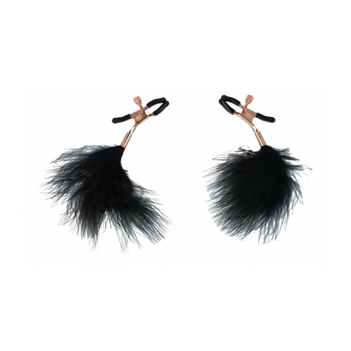 V5H96554C3FD5F22C951B7502F3C890D882R7411618P1