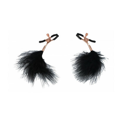 V5H96554C3FD5F22C951B7502F3C890D882R7411618P1