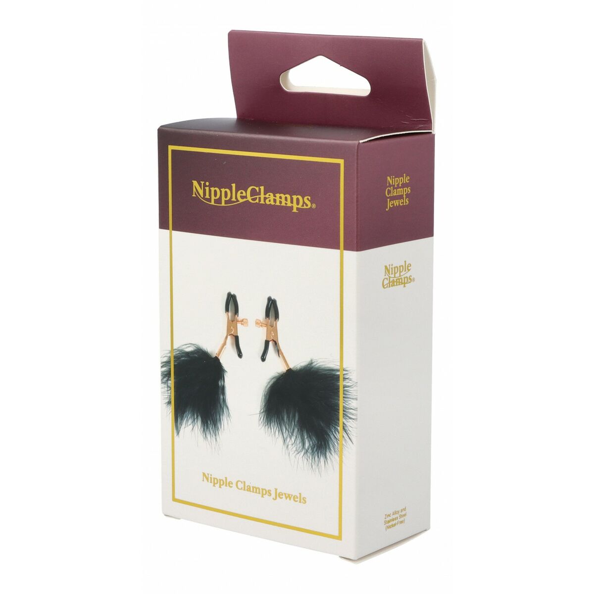 V5H214EECD8ED423BAA226EB853509A023DR7411624P3