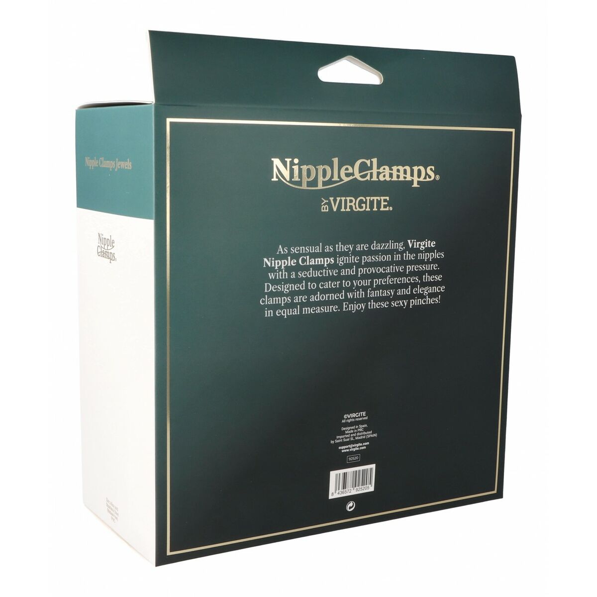 V6HB06906B30D8A5F1614E326B69A916936R5123682P4