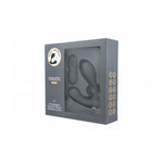 V4HC2D19A021BCA1B8CAAE705941B0874EAR5120956P3