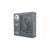 V4HC2D19A021BCA1B8CAAE705941B0874EAR5120956P3