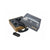 V4HB2CB4A2057D762EC13287516C5BED738R5120970P9