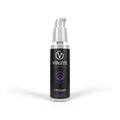Lubricante Virgite 100 ml Silicona