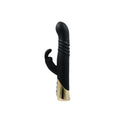 Vibrador Doble Estimulación Virgite