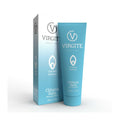 Estimulador de Clítoris Virgite 30 ml