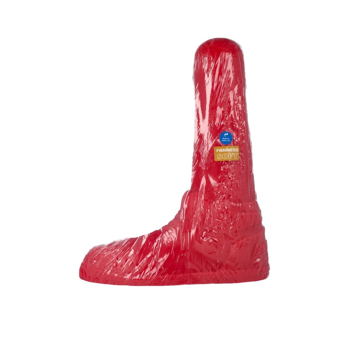 V2HA70C75B057E2D369B4B9F3D80A485C76R7355464P2