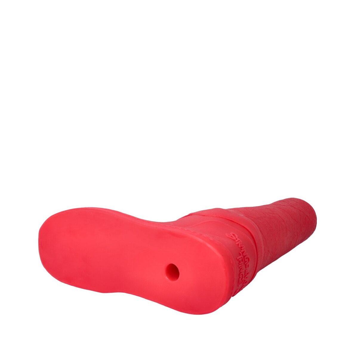 V2H744D03102F5837B79F3A7FC274CA6342R7355475P6