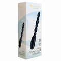 Bolas Anales S Pleasures