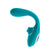 V5H39EDF0F020551AC57B39C4AFCD5CDC84R6584069P1