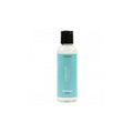 Lubricante Diversual 150 ml