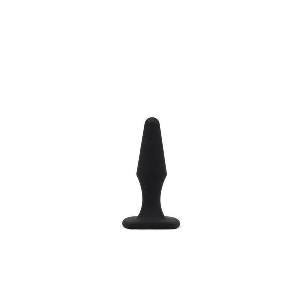 V4H4E82F5F4B28300F4DD90859A84B9CFF3R5080569P6