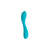 V4H3668B1FAD34EE4AD2C2914FD66F1F6B5R4779561P1